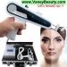 Dermaroller Derma Roller Pen Microneedle for Face Skin Rejuvenation Acne Scars Repair Wrinkle Removal