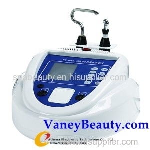 VaneyBeauty.com | Beauty Machine, Beauty Equipments, Slimming Machine, Ultrasonic Cavitation, Radio Frequency Machine,