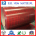 PPGI PPGL color steel coil