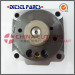 Cummins Head Rotor 4bt-Ve Head Rotor 4/12r