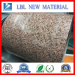 PPGL PPGI Prepainted galavnized steel coil color steel coil