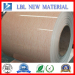 PPGL PPGI Prepainted galavnized steel coil color steel coil