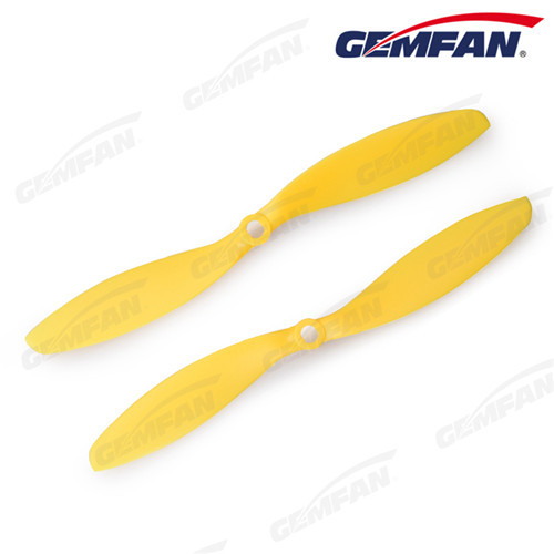 9047 2 blades ABS Propeller For rc model plane Multirotor