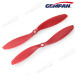 9047 2 blades ABS Propeller For rc model plane Multirotor