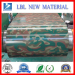 PPGI PPPGL Prepainted steel coil color steel coil