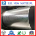 HGI GI galvanized steel sheet