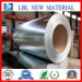 HGI GI galvanized steel sheet