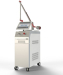 Ce approved 1064nm 532nmND yag laser tatoo removal machine