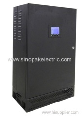 Sinopak Active Power Filter