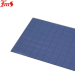 high temperature conductive insulation materials rubber sheet