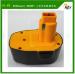 Replacement Dewalt 18V DW9098 DE9039 DE9096 cordless tool battery