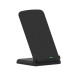 Qi Wireless Charging Stand