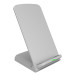 Qi Wireless Charging Stand