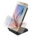 Qi Wireless Charging Stand