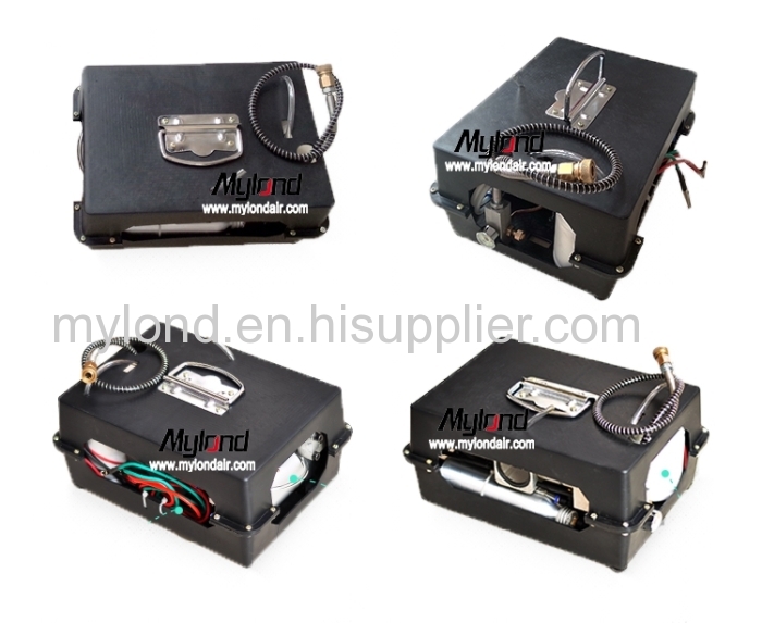 car air pump lowest price