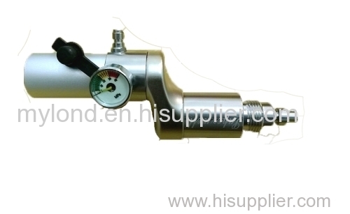 300bar air compressor condor valves for regulator valve and cheap one for airgun