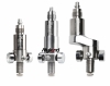 300bar air compressor condor valves for regulator valve and cheap one for airgun 1