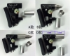 300bar air compressor condor valves for regulator valve and cheap one for airgun 12