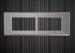 Switch Panel Stainless Steel Stampings Anode Brushed Surface Eco Friendly