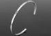 Jewelry Engraved Stainless Steel Bracelets Silver Cuff Bracelet Heat Resistant