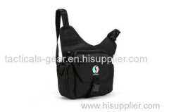 Police equipments shoulder bag