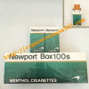 the most popular cigarettes brand in the world