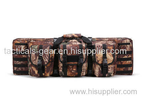 Durable Long Matching Carrying Bag