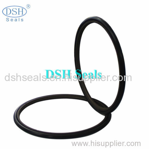 ptfe rod seal supplier