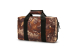 camouflage tactical hand bag