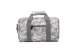 camouflage tactical hand bag