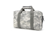 camouflage tactical hand bag