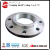 Carbon Steel/Stainless Steeel /Thread/Screw Flange & Forged Flange