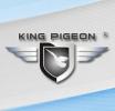 ShenZhen King Pigeon Technology company