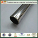 SS 409l welded stainless steel pipe and tube