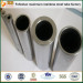 Trade assurance supplier astm 436 stainless steel round tube in silencer