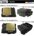 Espon printer head Eco solvent printer supplier / Color printing machine for paper printing