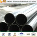 409l stainless steel welded pipes for automobile exhaust