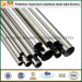 409l stainless steel welded pipes for automobile exhaust