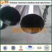 409l stainless steel welded pipe with astm a409l standards for exhaust system