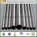 409l stainless steel welded pipe with astm a409l standards for exhaust system