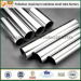 tp430 stainless steel welded pipe for silencer