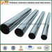 tp430 stainless steel welded pipe for silencer