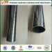 AISI409l stainless steel pipe price per meter