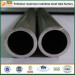 China manufacturer ss409l 430 welded stainless steel pipe price