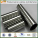 ASTM 409l welded pipe for autombile exhaust tube