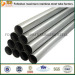 ASTM 409l welded pipe for autombile exhaust tube