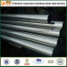 EN X2CrTi12 409l grade stainless steel tubes welded stainless steel pipes