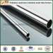 S40903 stainless steel round tubes tp409l welded pipe