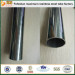 AISI 409l cold rolled stainless steel welded pipe price