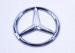 High Precision Metal Pin Badges Automobile Badges Emblems Full Color